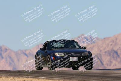 media/Nov-09-2024-Speed Ventures (Sat) [[3963a68c19]]/7-Purple Group/Session 3 (Turn 9)/